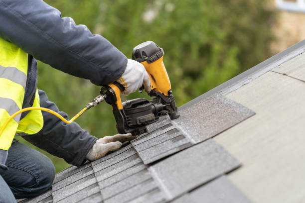 Best Slate Roofing  in Hawley, PA